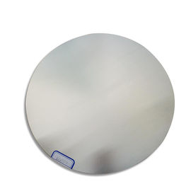 3003 Cookware Aluminum Circles